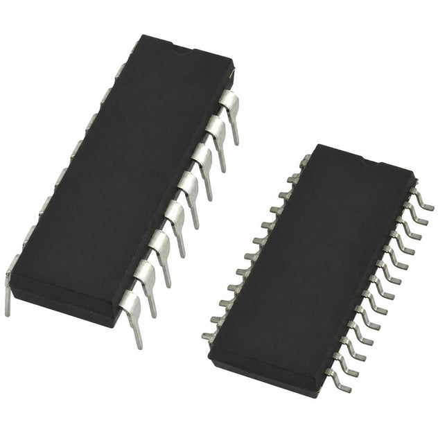 Circuit integrat TA8432K