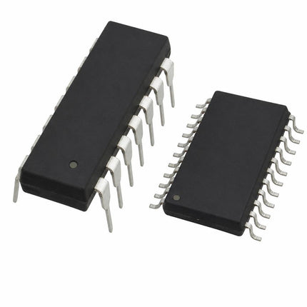 Circuit integrat TA8606N