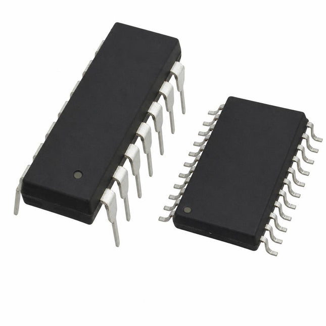 Circuit integrat TA8606N
