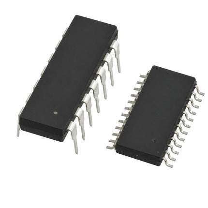 Circuit integrat TA8617A