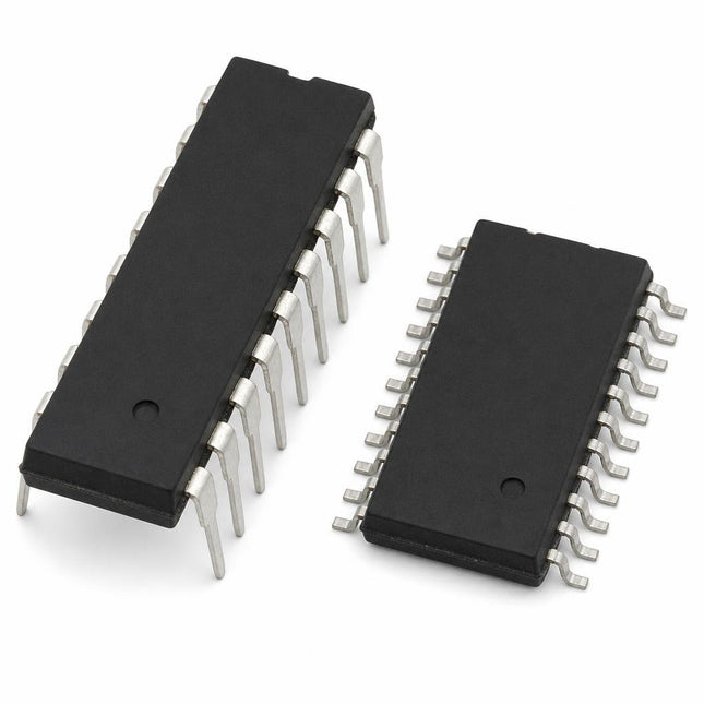 Circuit integrat TA8628N