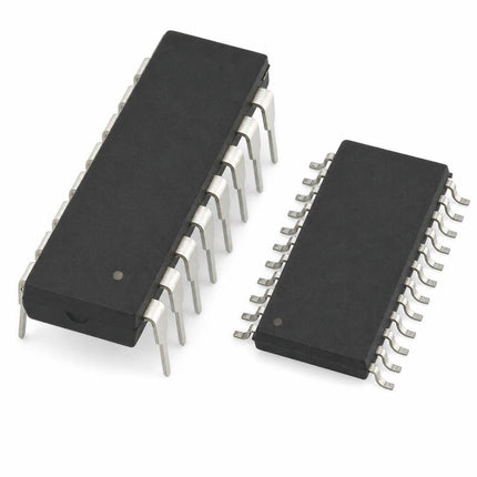Circuit integrat TA8644N