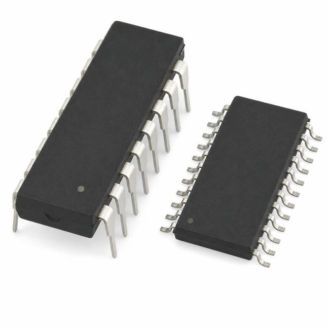 Circuit integrat TA8644N