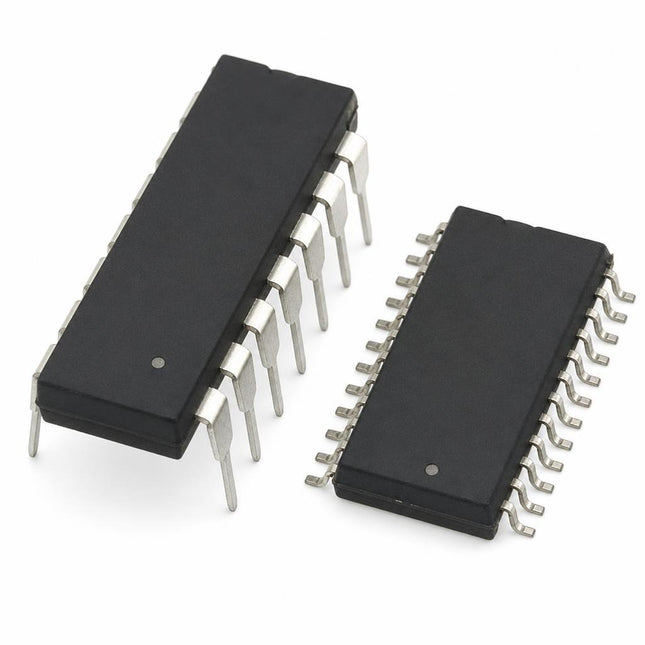 Circuit integrat TA8759BN(AN)