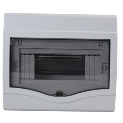 Tablou electric 12p