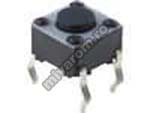 Microintrerupator TACTSW-008