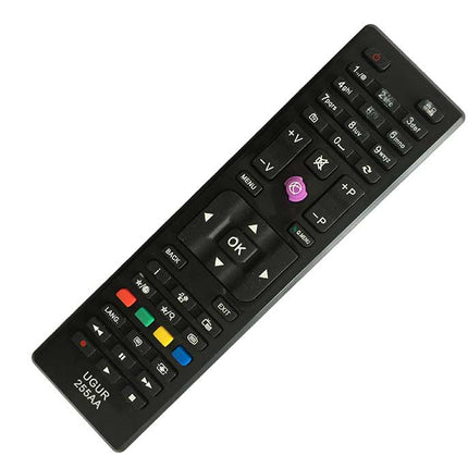 Telecomanda tv led TFK 255AA RC4862