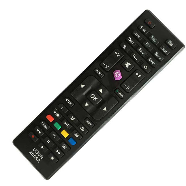 Telecomanda tv led TFK 255AA RC4862
