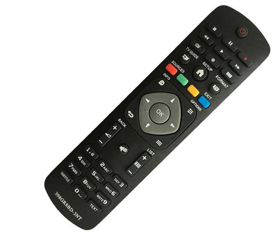 Telecomanda LCD Philips 398GR8BD-3NT