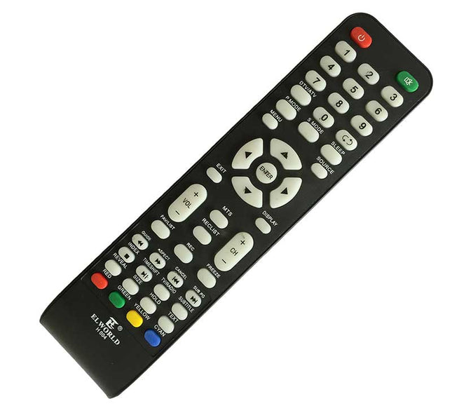Telecomanda tv led H004