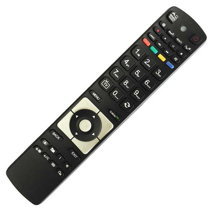 Telecomanda tv led Finlux RC5110