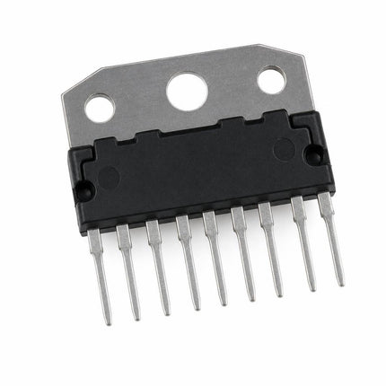 Circuit integrat TDA1020