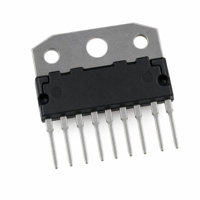 Circuit integrat TDA1020