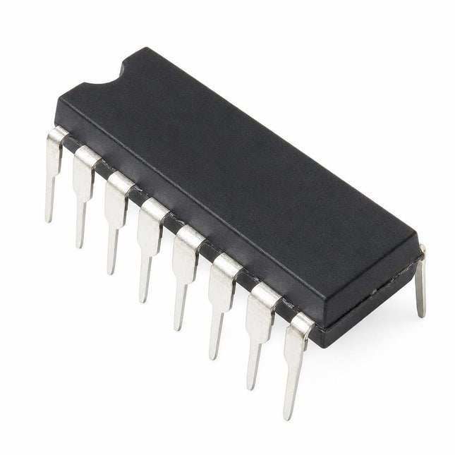 Circuit integrat TDA1083-TFK
