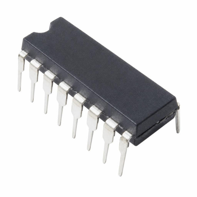Circuit integrat TDA1432-PHI