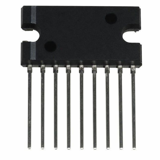 Circuit integrat TDA1514A-PHI-SH