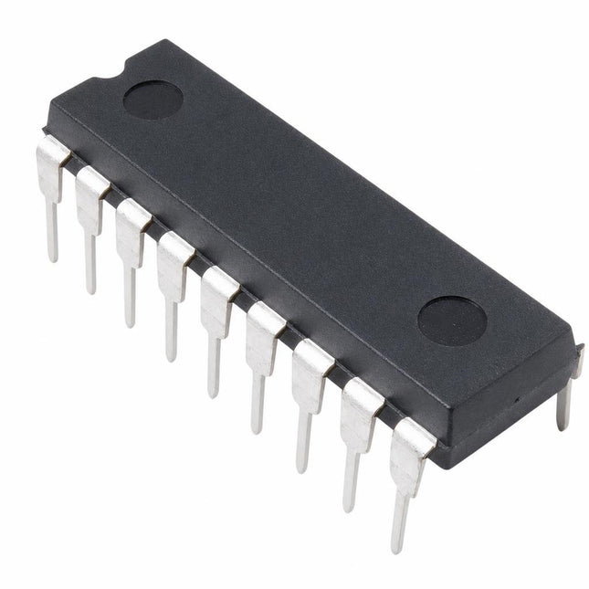 Circuit integrat TDA1524A