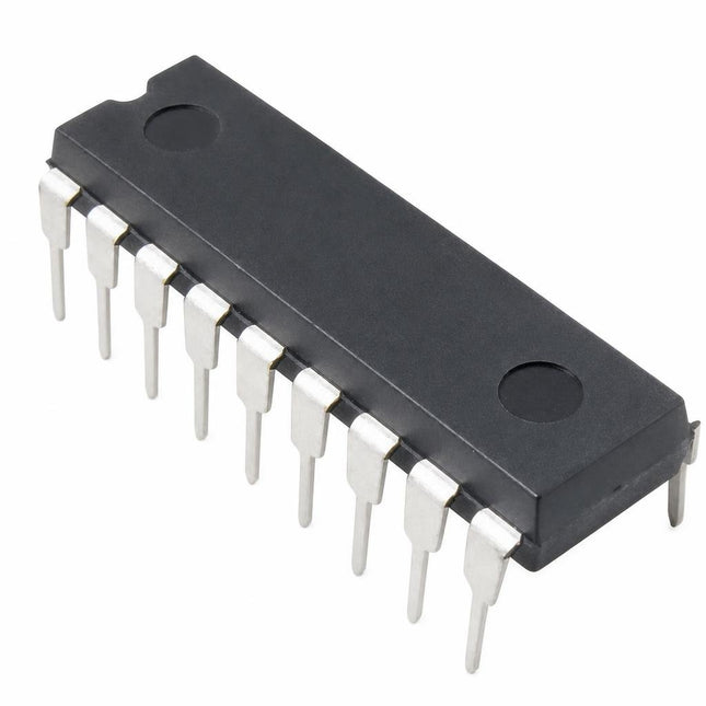 Circuit integrat TDA1578A