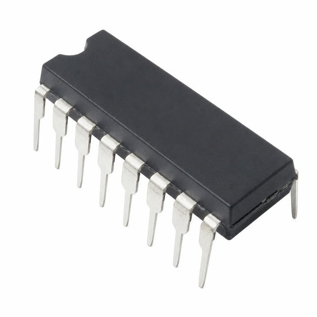 Circuit integrat TDA1904-ST