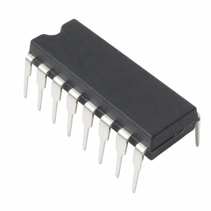 Circuit integrat TDA1905-ST