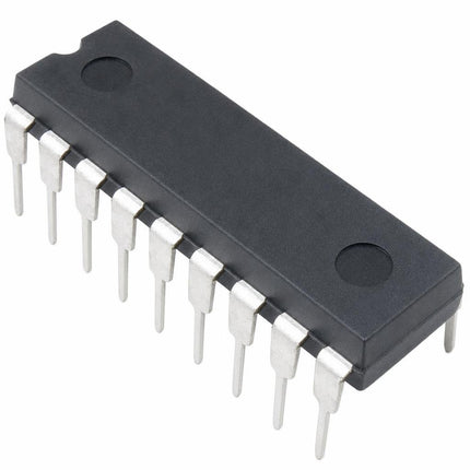 Circuit integrat TDA1950