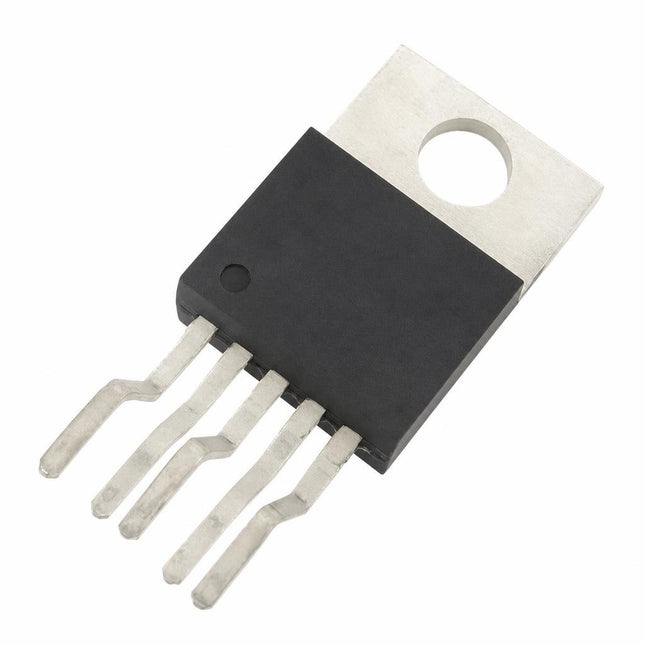 Circuit integrat TDA2003V-ST