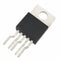 Circuit integrat TDA2030AV-ST