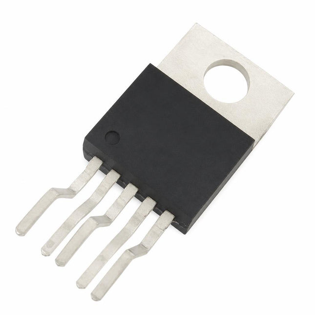Circuit integrat TDA2030AV-ST