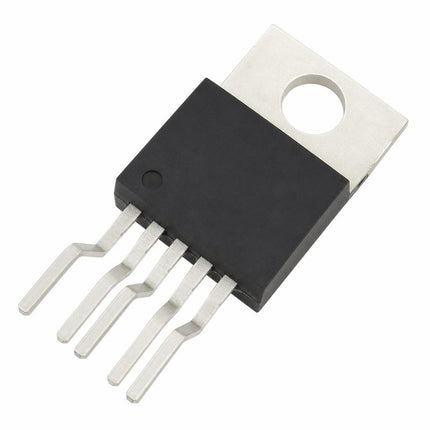 Circuit integrat TDA2040-ST