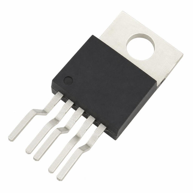 Circuit integrat TDA2040-ST