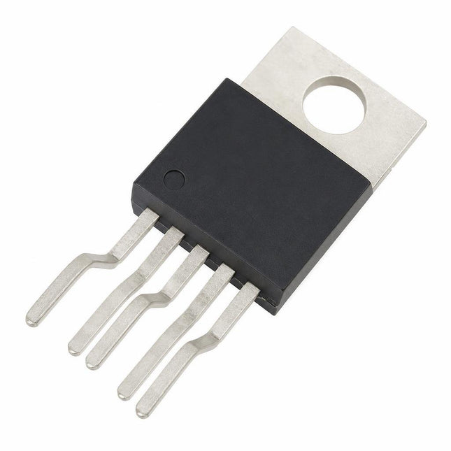 Circuit integrat TDA2050V-ST