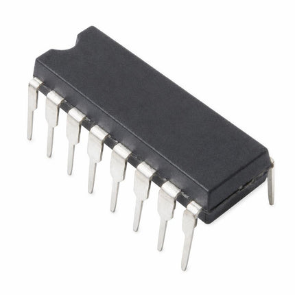 Circuit integrat TDA2532