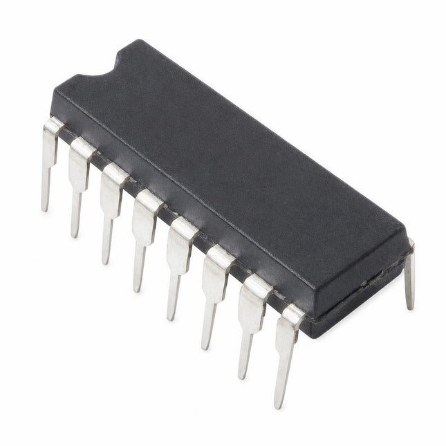 Circuit integrat TDA2532