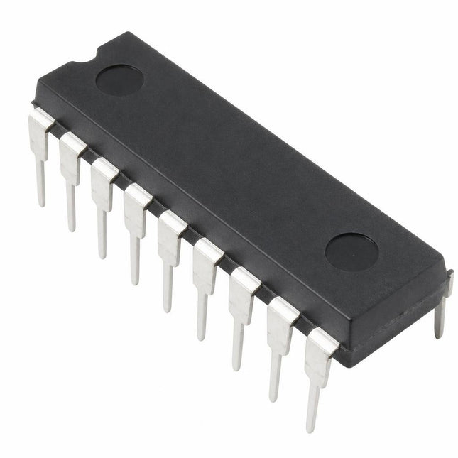 Circuit integrat TDA2579A