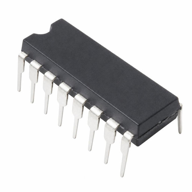 Circuit integrat TDA2581