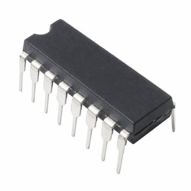 Circuit integrat TDA2593-DIV