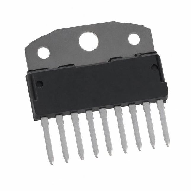 Circuit integrat TDA2611A(AQ)