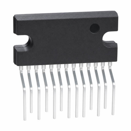 Circuit integrat TDA2653A