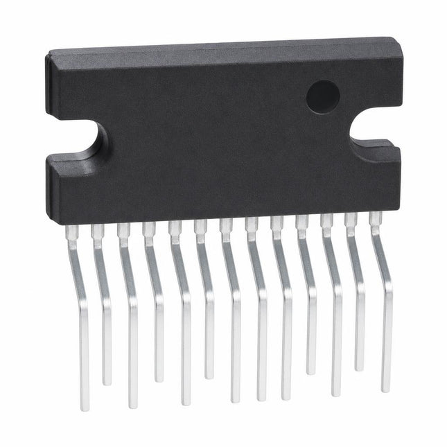 Circuit integrat TDA2653A