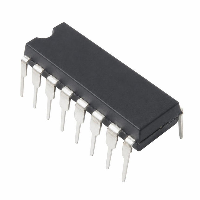 Circuit integrat TDA2670