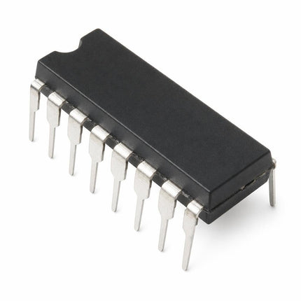 Circuit integrat TDA3190