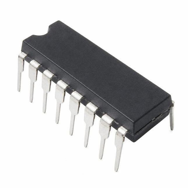 Circuit integrat TDA3410
