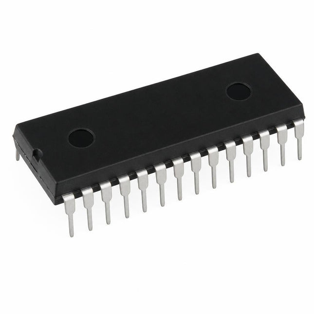 Circuit integrat TDA3505GA-TFK