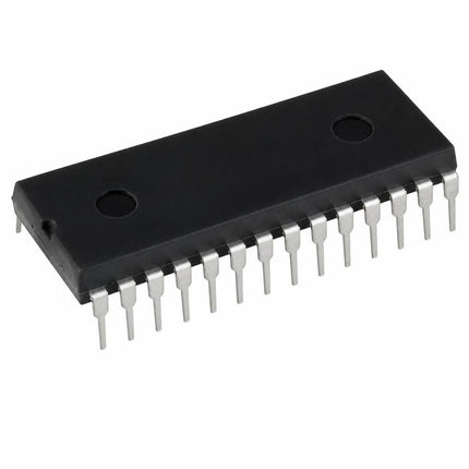 Circuit integrat TDA3506