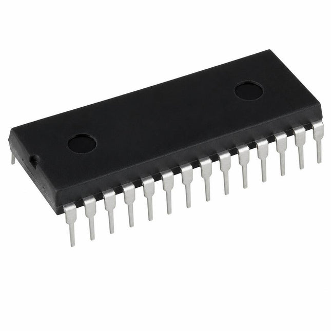 Circuit integrat TDA3506