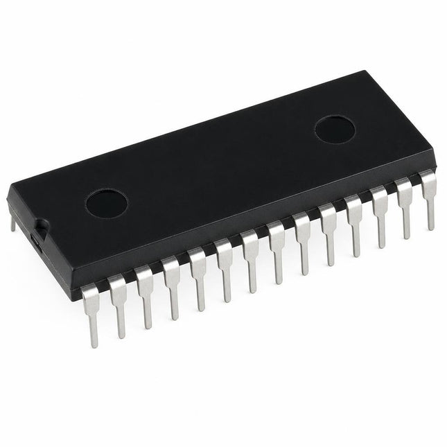 Circuit integrat TDA3561A-PHI