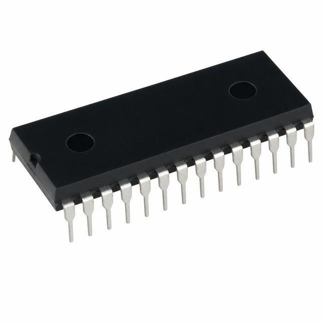 Circuit integrat TDA3562A