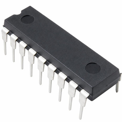 Circuit integrat TDA3576B