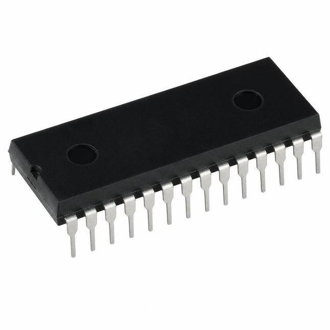 Circuit integrat TDA3580