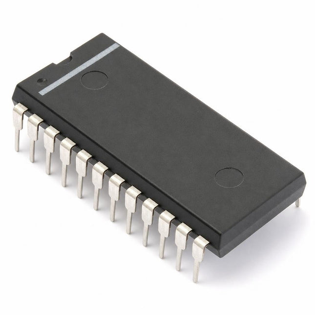 Circuit integrat TDA3591A-PHI